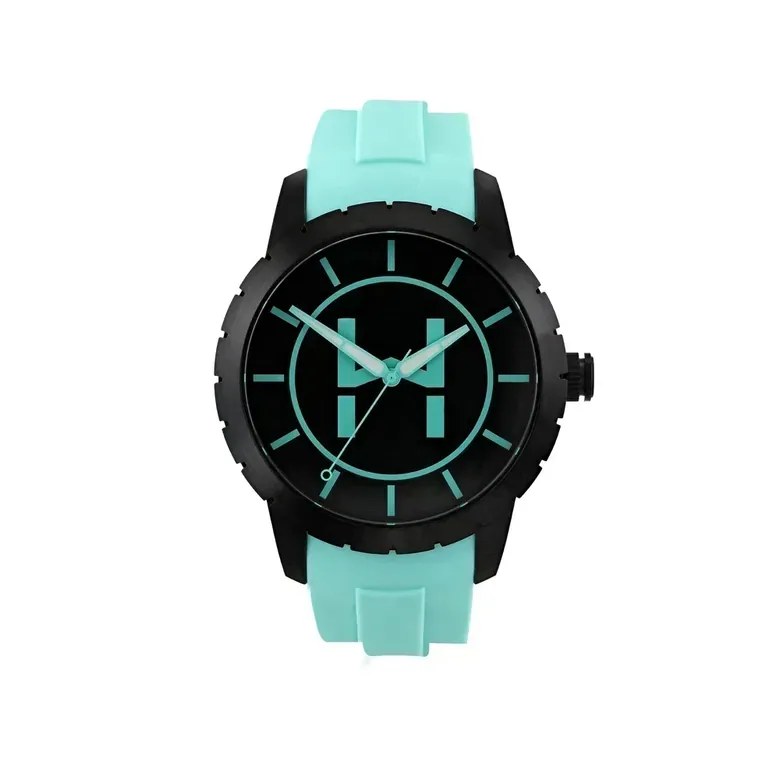 Original 46 - HWW073-PO