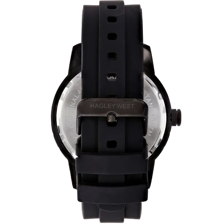Original 46 - HWW050-PO