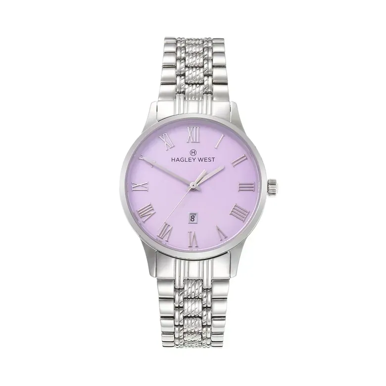 Pastel - HWW951 | Lilac