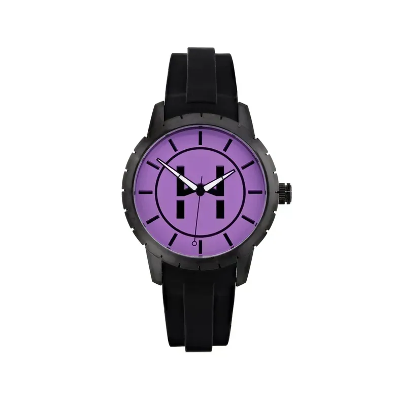 Original 36 - HWW653 | Purple