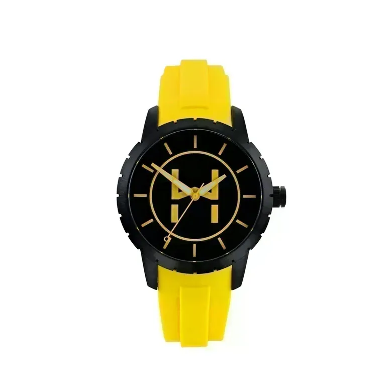 Original 36 - HWW661 | Yellow