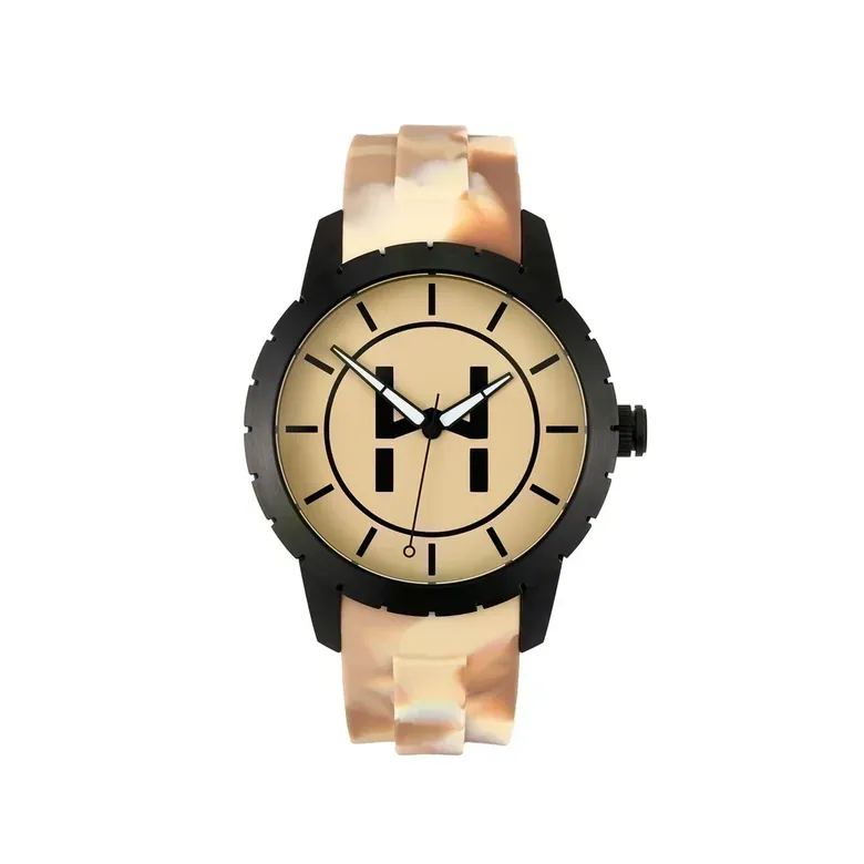 Original 46 - HWW077 | Desert Camouflage