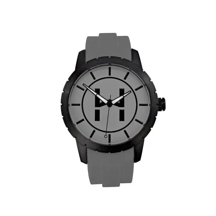 Original 46 - HWW056-PO