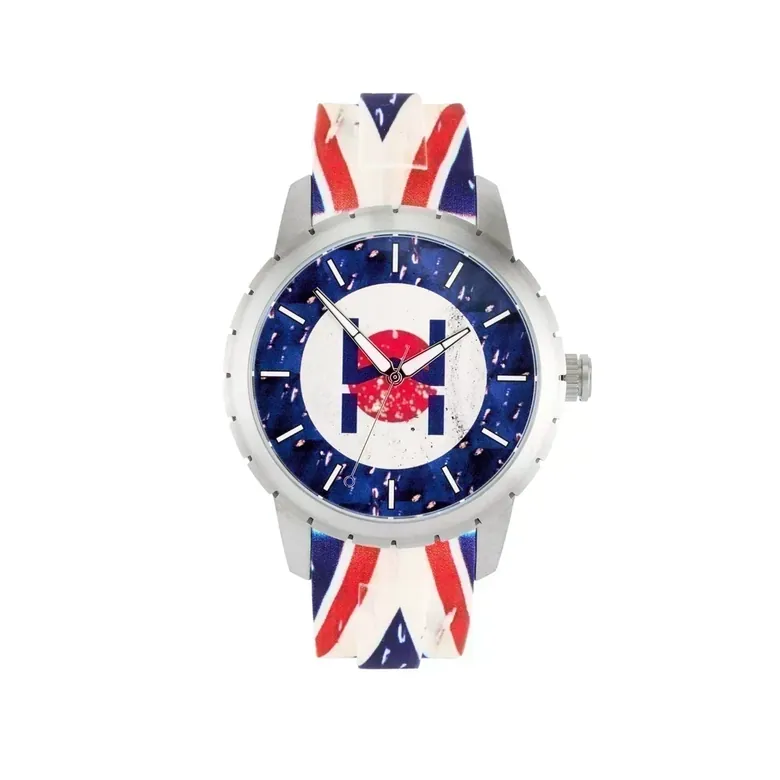 Original 46 - HWW075 | UK