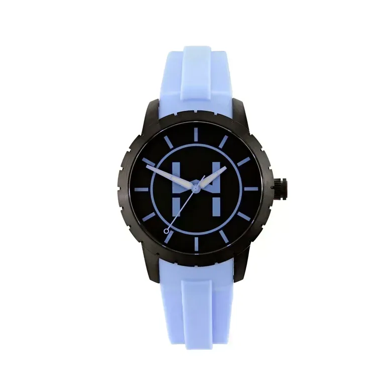 Original 36 - HWW655 | Light blue