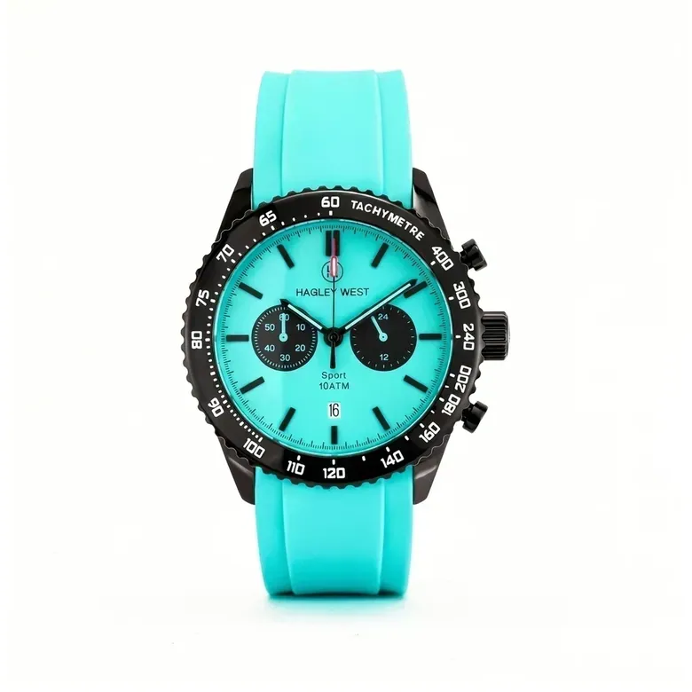 Sport - HWW915-PO