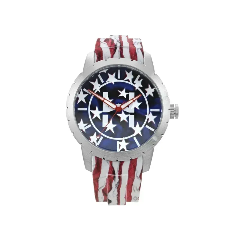 Original 46 - HWW071 | USA