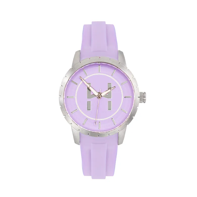 Original Hagley West Watch | Lilac Watch for Women