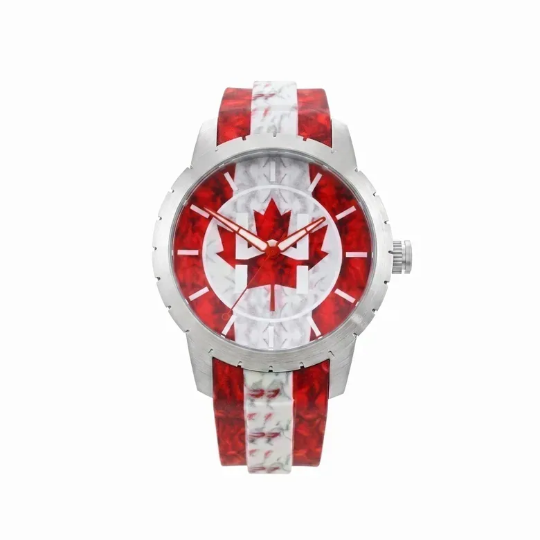 Original 46 - HWW080-PO