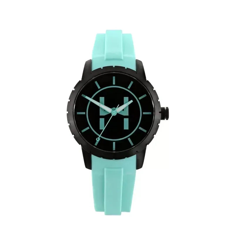 Original 36 - HWW656 | Aquamarine