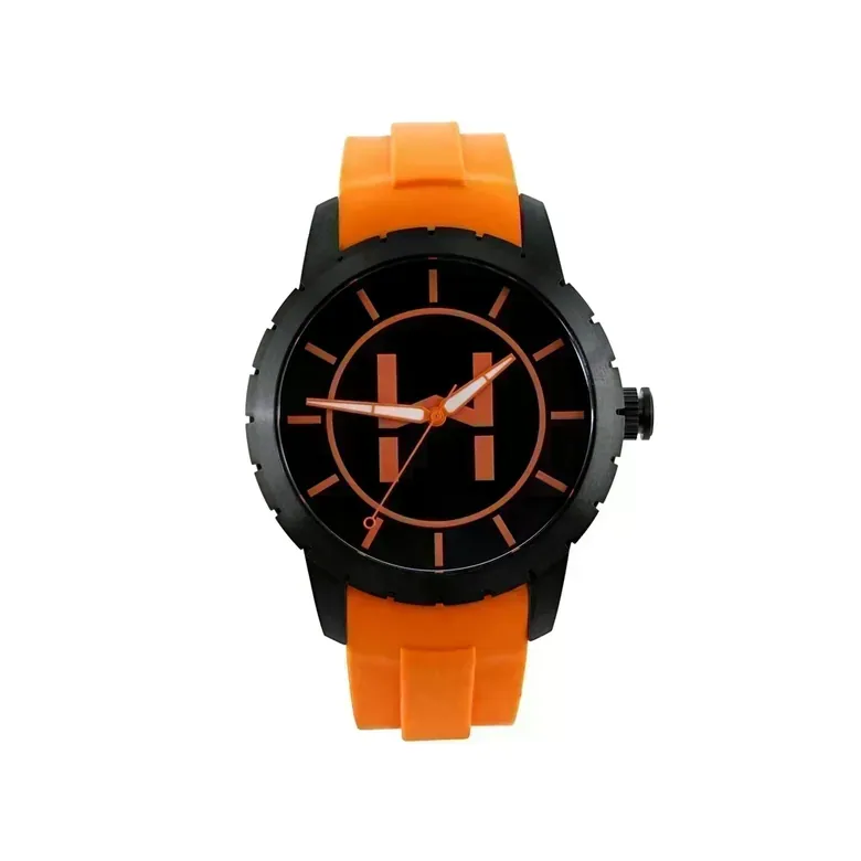 Original 46 - HWW067 | Black/Orange
