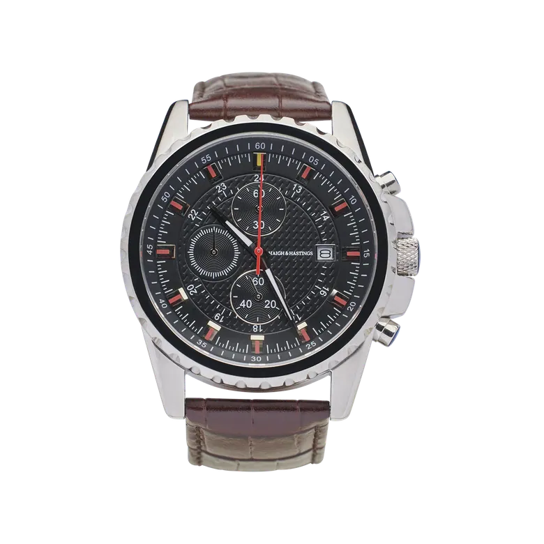 AR24 Brown