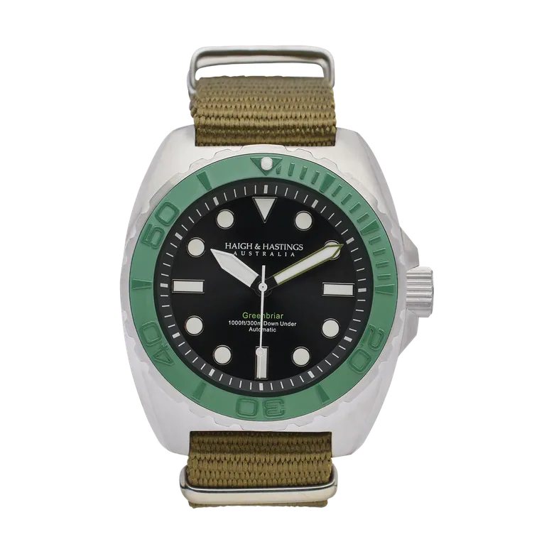 M2 Military