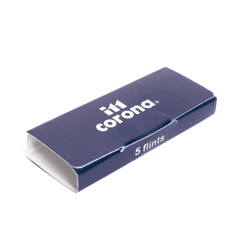im corona Lighter Flints (5 Flints)