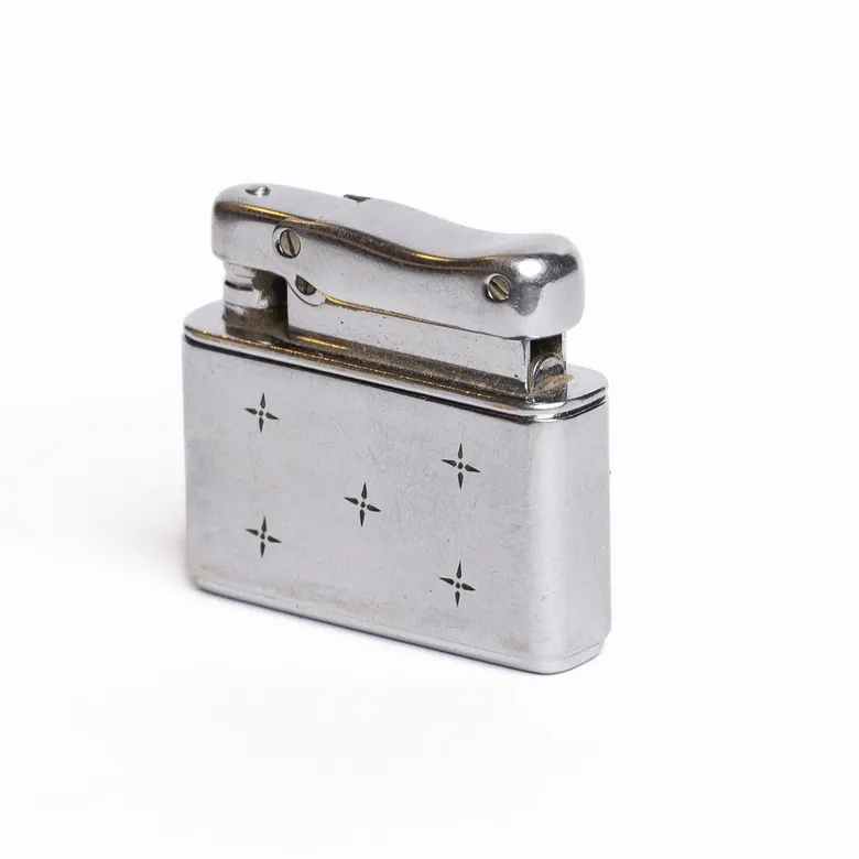 Colibri by Kreisler Vintage Lighter