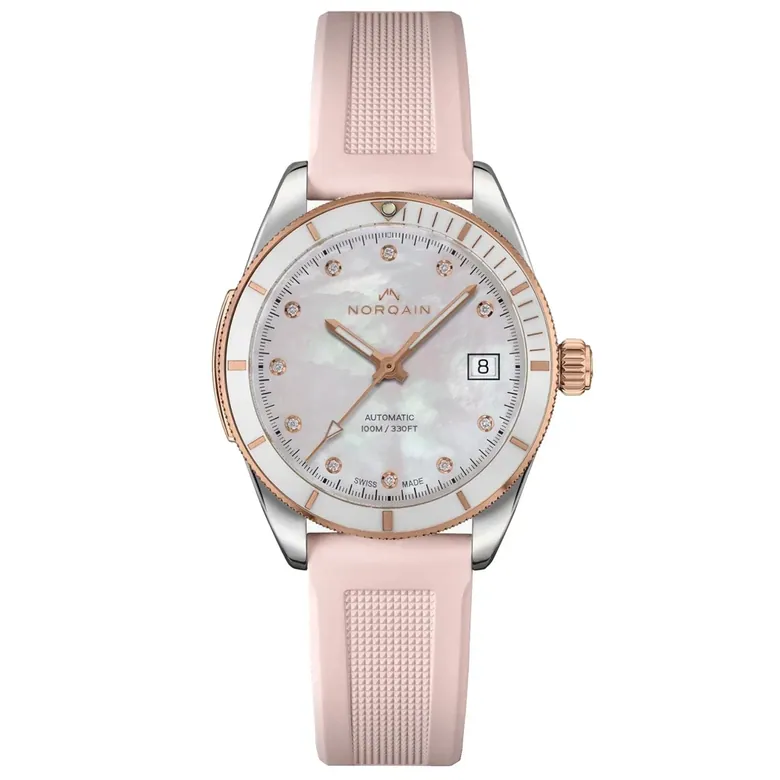 NORQAIN Adventure 37mm N1800.08S08.W01.R04