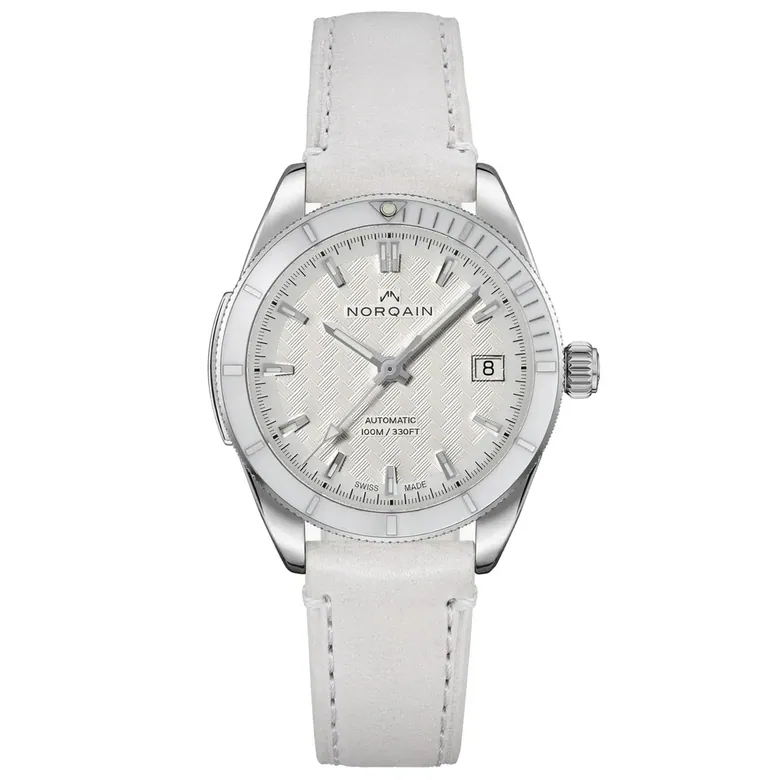 NORQAIN Adventure 37mm N1800.08S05.W01.V01