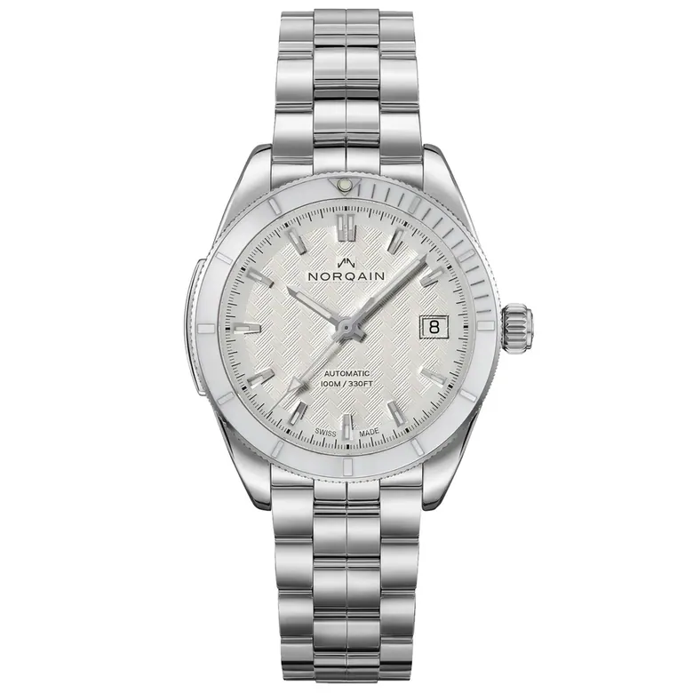 NORQAIN Adventure 37mm N1800.08S05.W01.S02