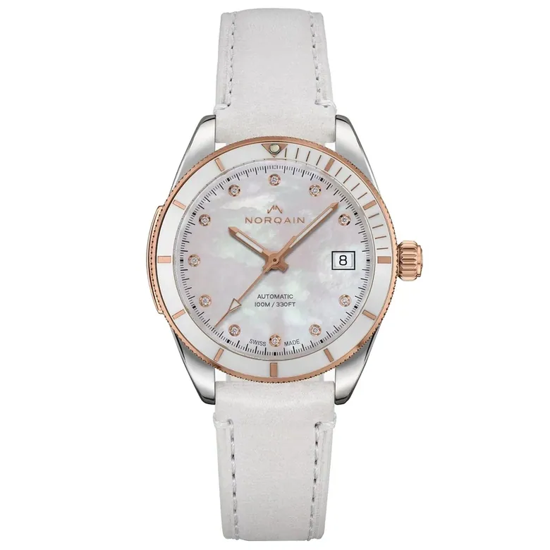 NORQAIN Adventure 37mm N1800.08S08.W01.V01
