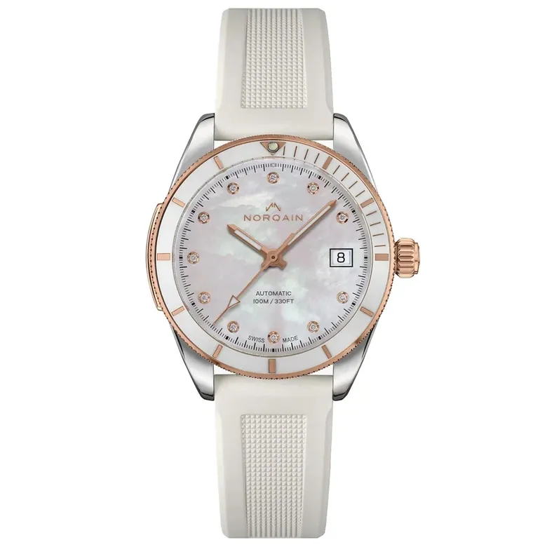 NORQAIN Adventure 37mm N1800.08S08.W01.R03