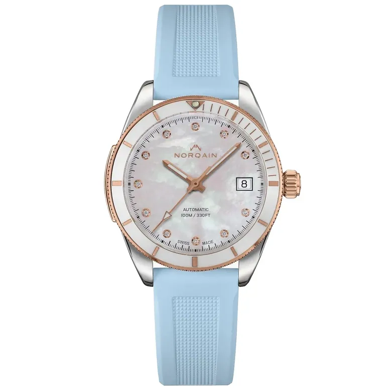 NORQAIN Adventure 37mm N1800.08S08.W01.R01