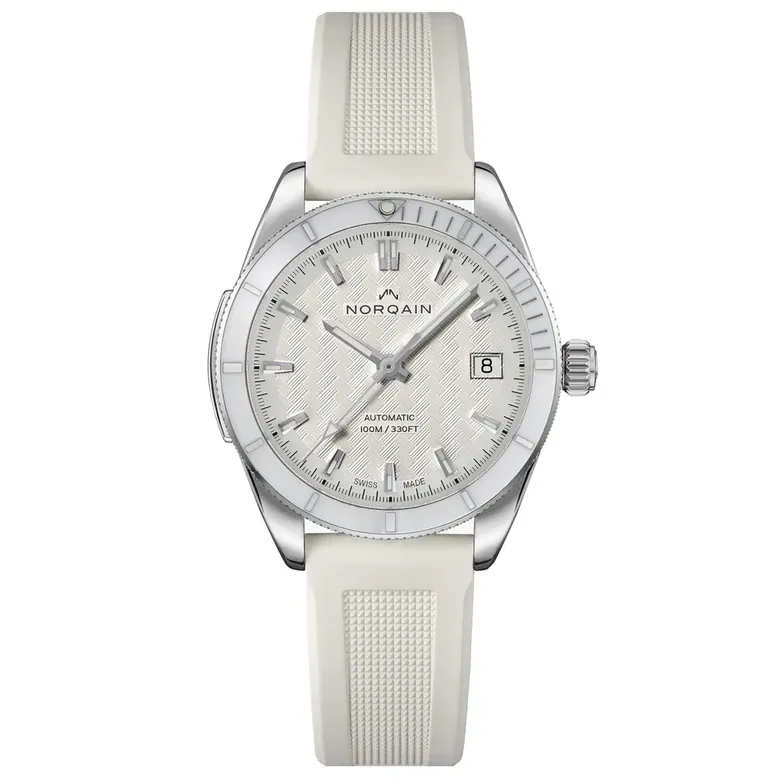 NORQAIN Adventure 37mm N1800.08S05.W01.R03