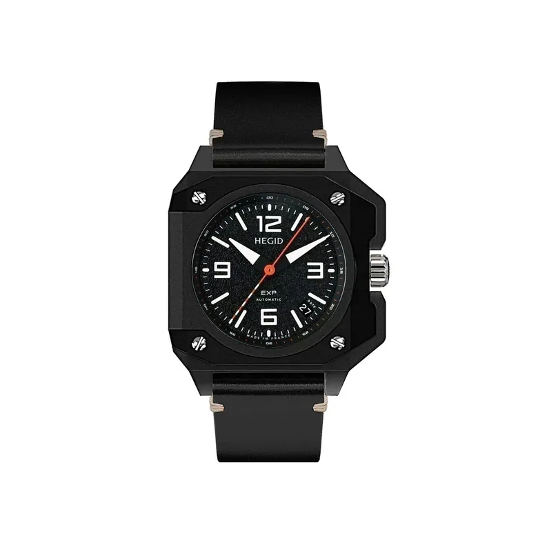 Expedition Eclipse