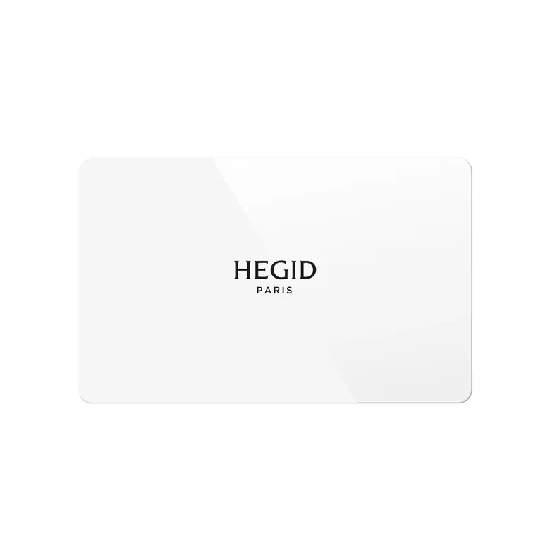 Carte cadeau