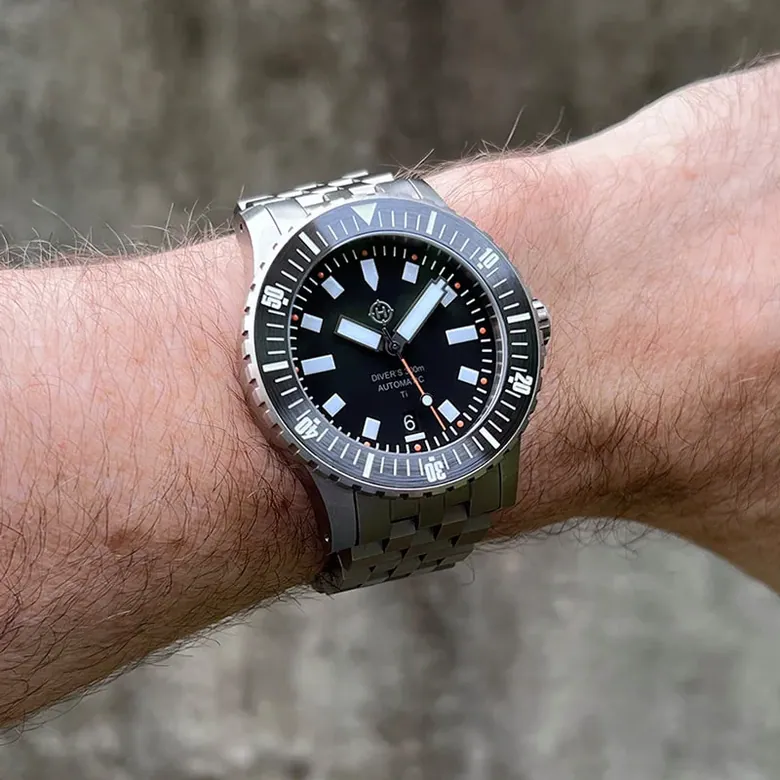 Vanuatu Ti
