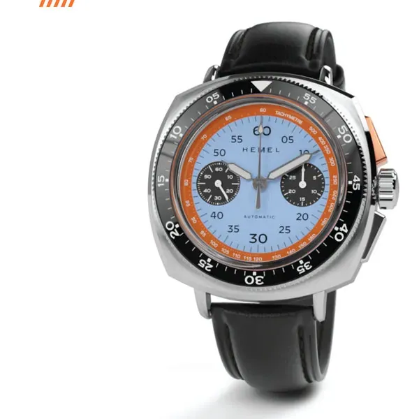 Sky Racer / Automatic