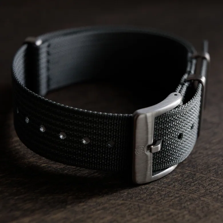 Slate Grey