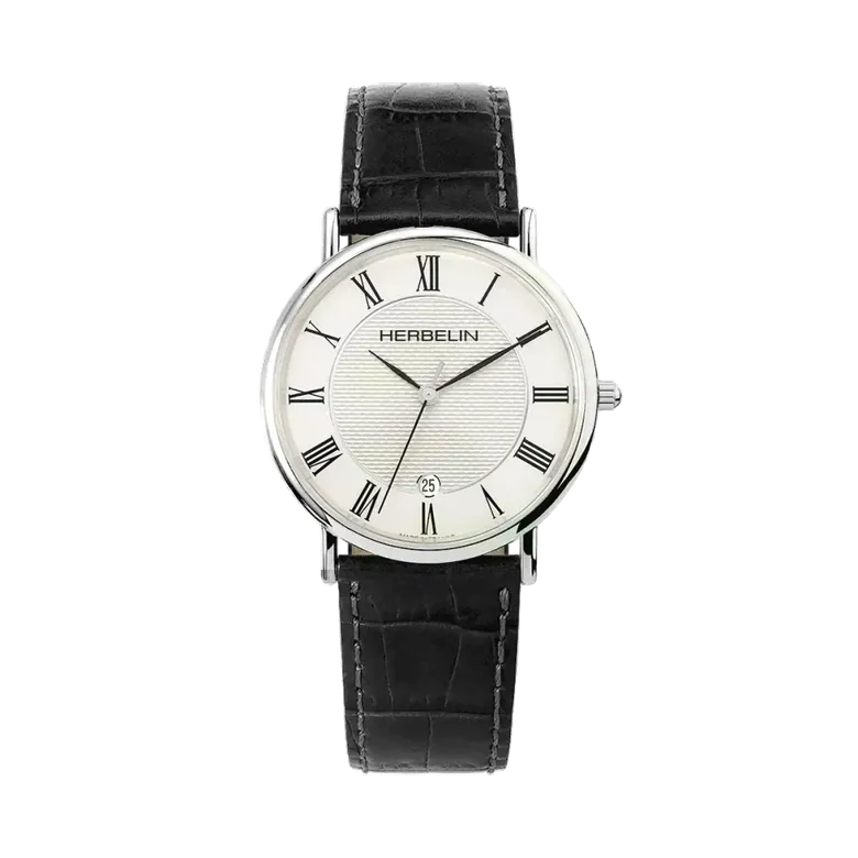 For an exceptional Father's Day, the most beautiful token of your affection