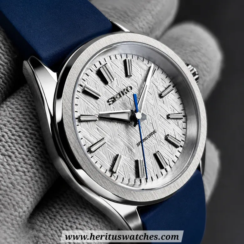 Custom Watch CW853 Automatic