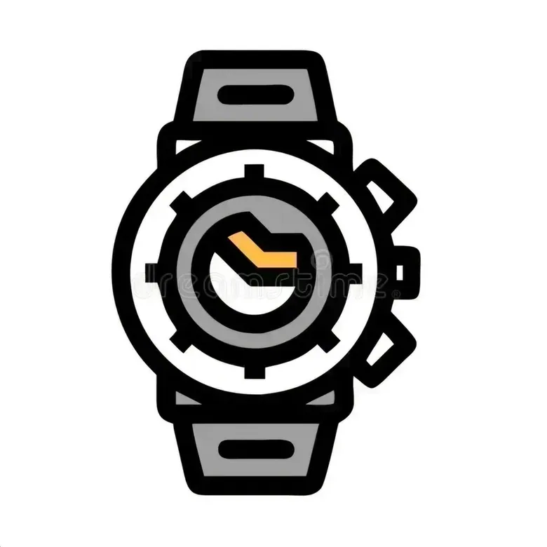 Custom Watch CW009-01 Automatic 41 mm