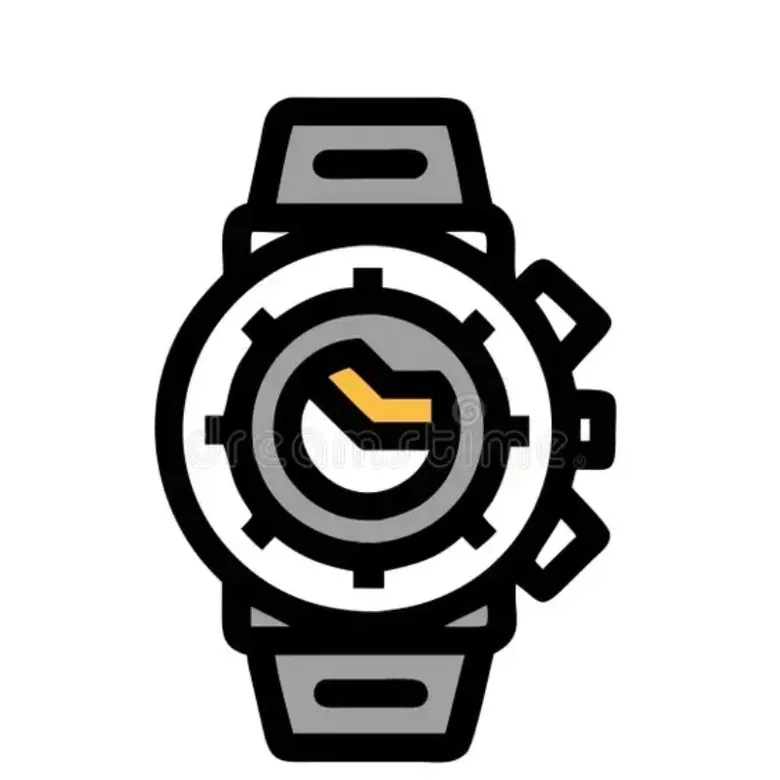 Custom Watch 100 Automatic - Built-to-order