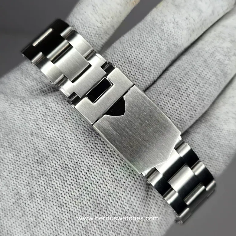 Custom Watch CW855 Automatic