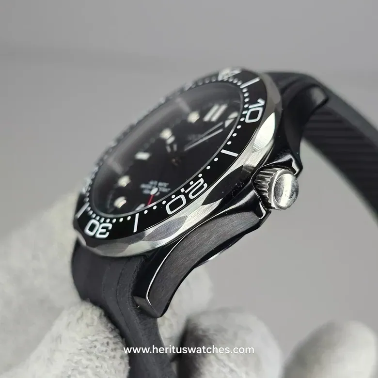 Custom Watch CW008 Automatic 41 mm