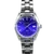 Yoshino Night Star (夜の星) Indigo GMT - Ltd Ed 100pcs