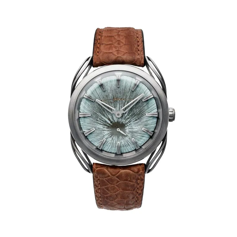 SIGNATURE LAB Series 1.S (Notify Me)