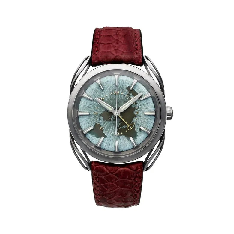 SIGNATURE LAB Series 1.GMT (Notify Me)