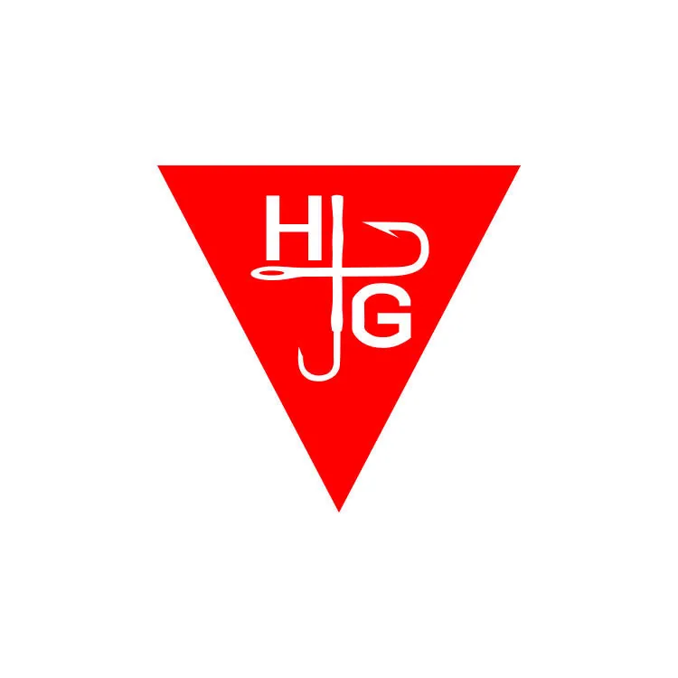 Flag Decal - Red