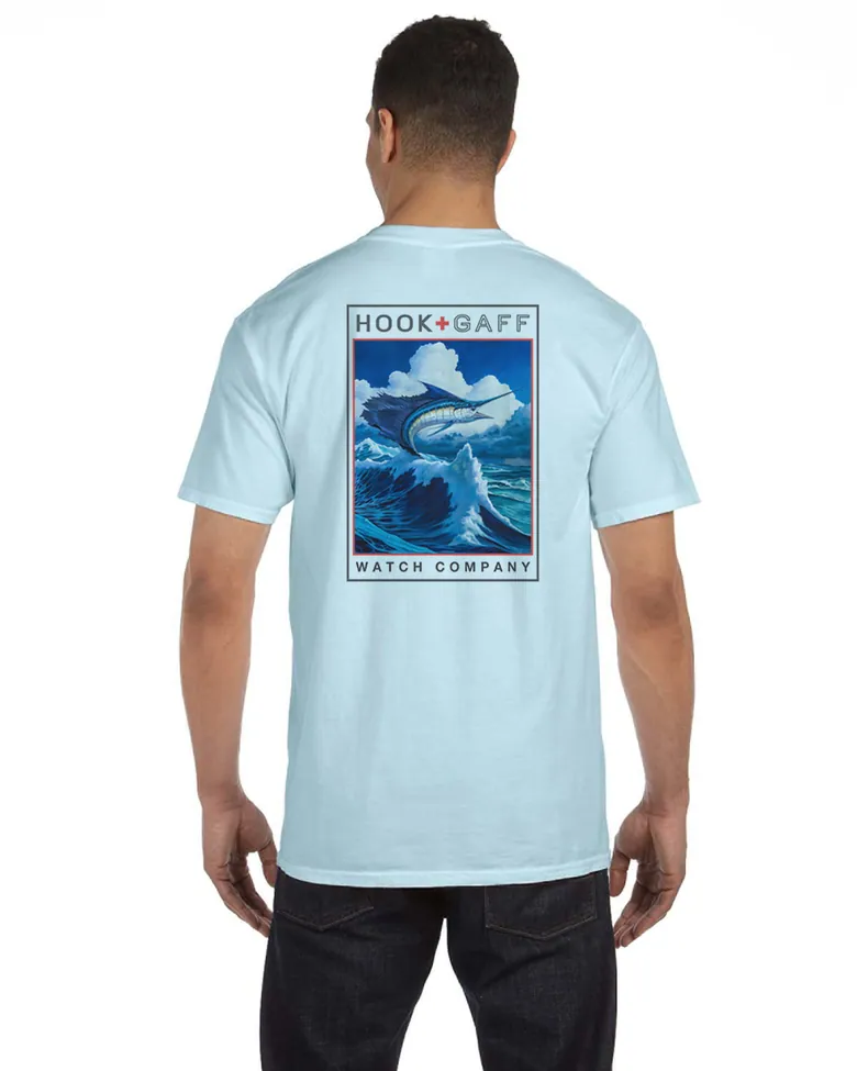 Sailfish