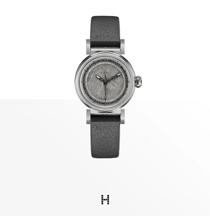 Solar Wind 33mm