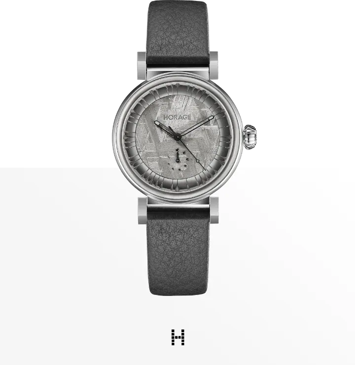 Solar Wind 42mm