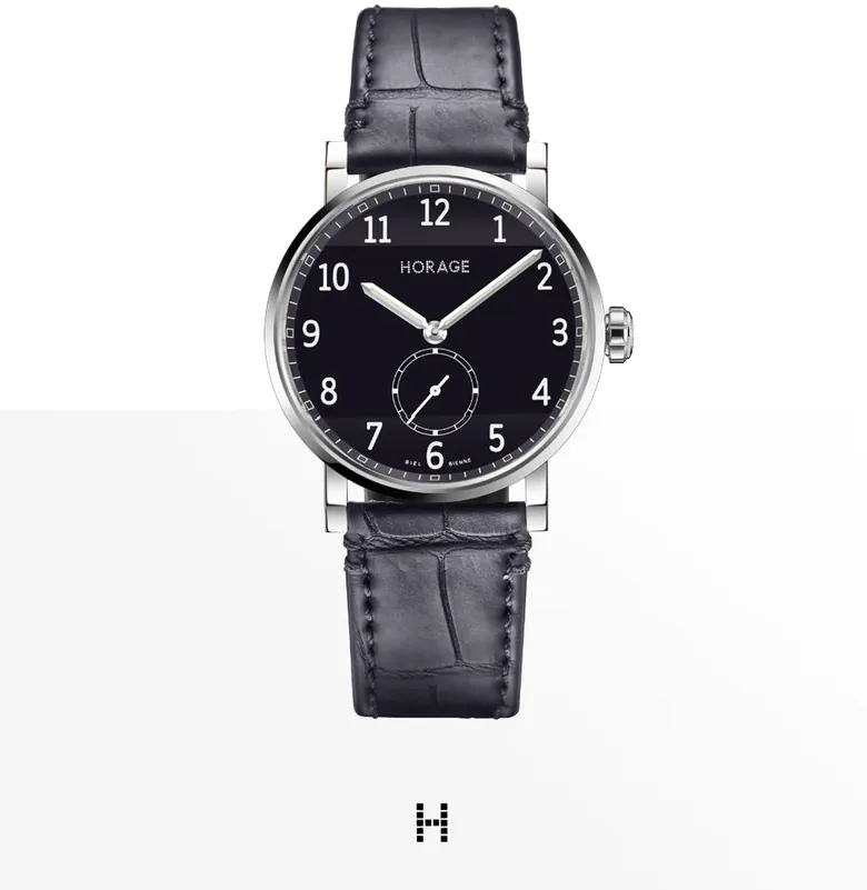 Omnium K2 (37mm)