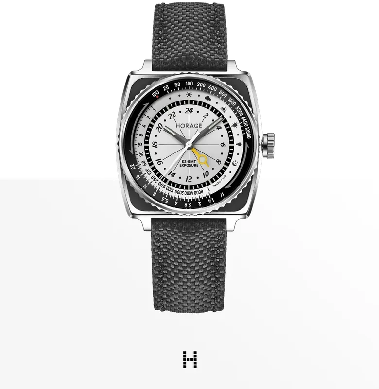 Lensman 2 Brian Griffin Edition