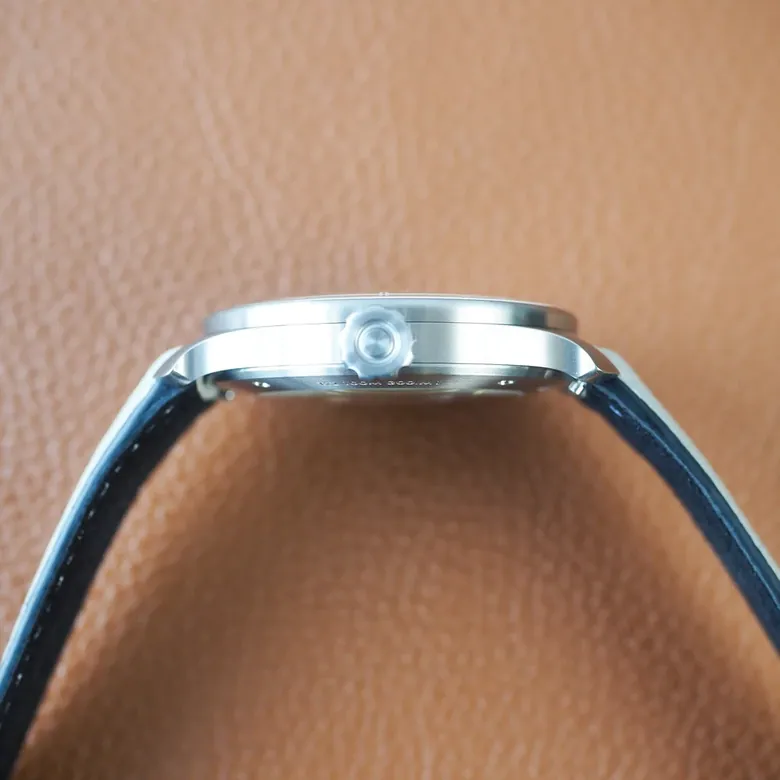MING 37.02 Ghost (Certified