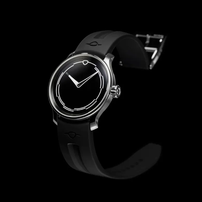MING 37.02 Minimalist (Notify Me)