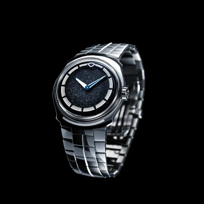 MING 56.00 Starfield (Sold Out - Notify Me)