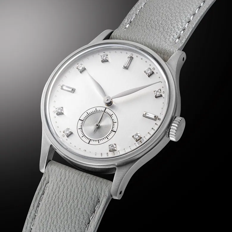 HU-01 Finale